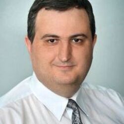Ситанов Сергей Вячеславович в ИГХТУ Ситанов Сергей Вячеславович в ИГХТУ