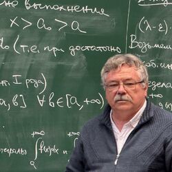 Голосов Андрей Олегович в МГТУ им. Н.Э.Баумана Голосов Андрей Олегович в МГТУ им. Н.Э.Баумана