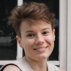 Князева Светлана Вадимовна в МГТУ им. Н.Э.Баумана Князева Светлана Вадимовна в МГТУ им. Н.Э.Баумана