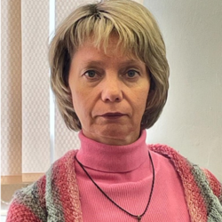 Санаева Татьяна Александровна в МГТУ им. Н.Э.Баумана Санаева Татьяна Александровна в МГТУ им. Н.Э.Баумана