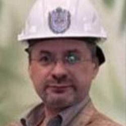 Волков Денис Владимирович в МГТУ им. Н.Э.Баумана Волков Денис Владимирович в МГТУ им. Н.Э.Баумана