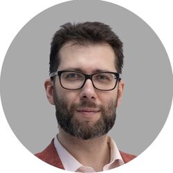 Журбенко Павел Александрович в МГТУ им. Н.Э.Баумана Журбенко Павел Александрович в МГТУ им. Н.Э.Баумана