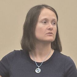 Волкова Лилия Леонидовна в МГТУ им. Н.Э.Баумана Волкова Лилия Леонидовна в МГТУ им. Н.Э.Баумана