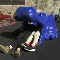 Маркина Юлия Александровна в МГТУ им. Н.Э.Баумана Маркина Юлия Александровна в МГТУ им. Н.Э.Баумана