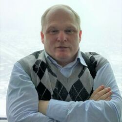 Казей Игорь Сергеевич в МГТУ им. Н.Э.Баумана Казей Игорь Сергеевич в МГТУ им. Н.Э.Баумана