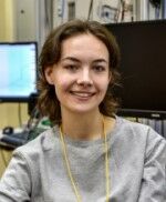 Алиходжина Надежда Васильевна в НИУ «МЭИ» Алиходжина Надежда Васильевна в НИУ «МЭИ»