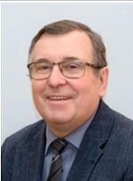 Очков Валерий Федорович в НИУ «МЭИ» Очков Валерий Федорович в НИУ «МЭИ»