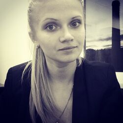 Рукина Eкатерина Игоревна, в НИУ «МЭИ» Рукина Eкатерина Игоревна, в НИУ «МЭИ»