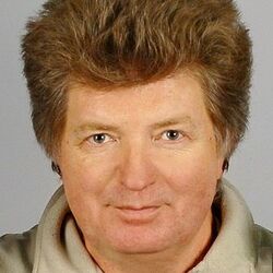 Рябов Владимир Анатольевич в МГТУ им. Н.Э.Баумана Рябов Владимир Анатольевич в МГТУ им. Н.Э.Баумана