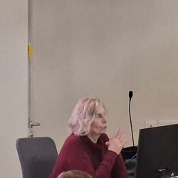 Черноусова Татьяна Геннадьевна в МГТУ им. Н.Э.Баумана Черноусова Татьяна Геннадьевна в МГТУ им. Н.Э.Баумана