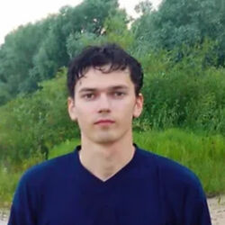 Глушков Владимир Леонидович в МГТУ им. Н.Э.Баумана Глушков Владимир Леонидович в МГТУ им. Н.Э.Баумана