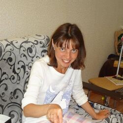 Савелова Елена Павловна в МГТУ им. Н.Э.Баумана Савелова Елена Павловна в МГТУ им. Н.Э.Баумана