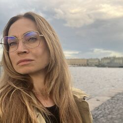 Онищенко Наталья Евгеньевна в МГТУ им. Н.Э.Баумана Онищенко Наталья Евгеньевна в МГТУ им. Н.Э.Баумана