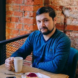 Кувшинов Андрей Владимирович в МГТУ им. Н.Э.Баумана Кувшинов Андрей Владимирович в МГТУ им. Н.Э.Баумана