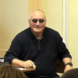 Креопалов Дмитрий Владиславович в МГТУ им. Н.Э.Баумана Креопалов Дмитрий Владиславович в МГТУ им. Н.Э.Баумана