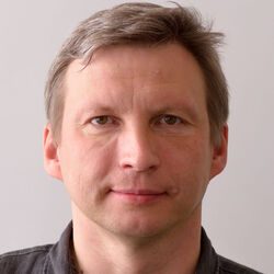 Сиухин Михаил Викторович в МГТУ им. Н.Э.Баумана Сиухин Михаил Викторович в МГТУ им. Н.Э.Баумана