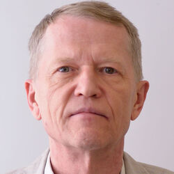 Сосновский Николай Геннадьевич в МГТУ им. Н.Э.Баумана Сосновский Николай Геннадьевич в МГТУ им. Н.Э.Баумана