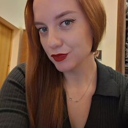 Мохова Алла Сергеевна в МГТУ им. Н.Э.Баумана Мохова Алла Сергеевна в МГТУ им. Н.Э.Баумана