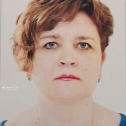 Волосова Александра Владимировна в МГТУ им. Н.Э.Баумана Волосова Александра Владимировна в МГТУ им. Н.Э.Баумана