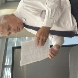 Морозов Валерий Петрович в МГТУ им. Н.Э.Баумана Морозов Валерий Петрович в МГТУ им. Н.Э.Баумана