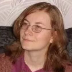 Попушина Екатерина Сергеевна в МГТУ им. Н.Э.Баумана Попушина Екатерина Сергеевна в МГТУ им. Н.Э.Баумана