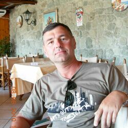 Наумов Андрей Михайлович в МГТУ им. Н.Э.Баумана Наумов Андрей Михайлович в МГТУ им. Н.Э.Баумана