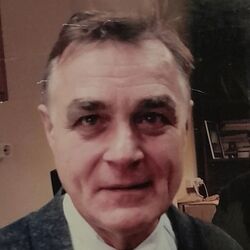 Морозов Валерий Петрович в МГТУ им. Н.Э.Баумана Морозов Валерий Петрович в МГТУ им. Н.Э.Баумана