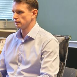 Шлёнов Матвей Ильич в МГТУ им. Н.Э.Баумана Шлёнов Матвей Ильич в МГТУ им. Н.Э.Баумана