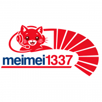 meimei1337