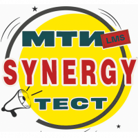 SYNERGY-MTI