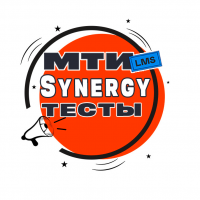 SYNERGY-MTI