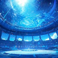 dimasmirnoff10052004