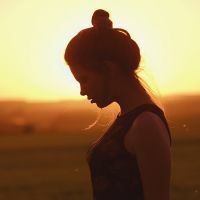 anna.scorpion.231087