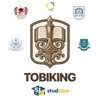 tobiking