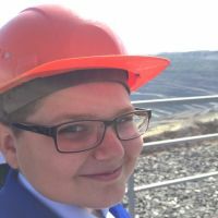 Пользователь nikitosikskoroxodov Пользователь nikitosikskoroxodov