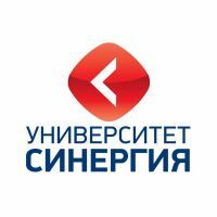 Пользователь synergy2098 Пользователь synergy2098