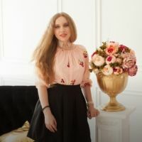 kristina.chepelewa80