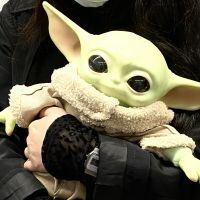 Новый Grok 3 от Маска стал лидером среди языковых моделей - MLTimes