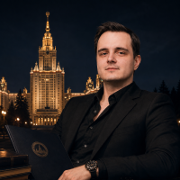 sergeev_stepan