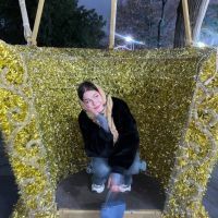 Пользователь nastiabojarintseva Пользователь nastiabojarintseva