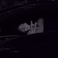 aliciamartin23.10.20