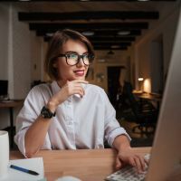 buhtiyarova.kristina