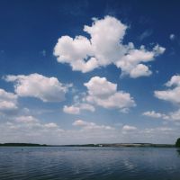 zaitseva.anyazaitseva