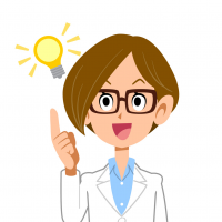 Выпускник СибГИУ