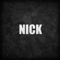 1NICK