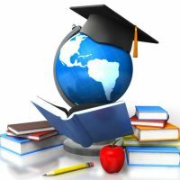 Ольга Фриланс