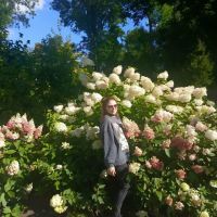 tatyanka.nikulina.00