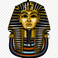 pharaon