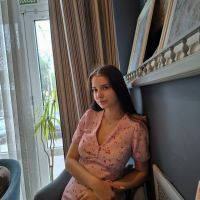 lemax.lenin.linolium