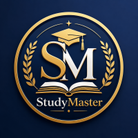 StudyMaster